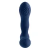 Anālais Vibrators Playboy Playboy Zils