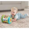 Lupatu lelle Vtech Plastmasa 25 x 15 x 24,1 cm