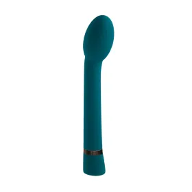 G-Spot Vibrator Playboy Playboy Green