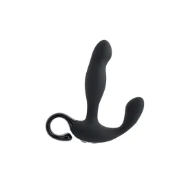 Anālais Vibrators Playboy Playboy Melns