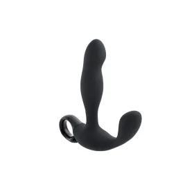 Anaalvibraator Playboy Playboy Must