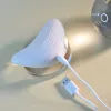 Massager Playboy Playboy Pink