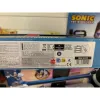 Rotaļlietas klavieres Sonic Elektriskās