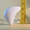 Massager Playboy Playboy Pink
