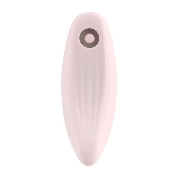 Massager Playboy Playboy Pink
