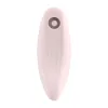 Massager Playboy Playboy Pink