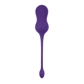 Bullet Vibrator Playboy Playboy Purple