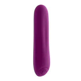 Kuul-vibraator Playboy Playboy Lilla