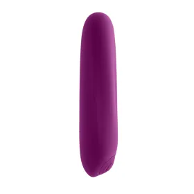 Kuul-vibraator Playboy Playboy Lilla