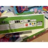 Toy piano Peppa Pig Microphone Bench