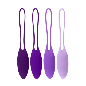 Lodveida Vibrators Playboy Playboy Daudzkrāsains