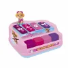 Ксилофон The Paw Patrol Пластик Детский 20 x 15 x 15 cm