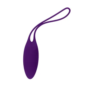 Bullet Vibrator Playboy Playboy Multicolour