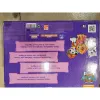 Ксилофон The Paw Patrol Пластик Детский 20 x 15 x 15 cm