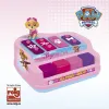 Ksilofonas The Paw Patrol Plastmasinis Vaikiškas 20 x 15 x 15 cm