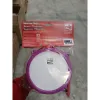 Drum Reig Top Fiesta Plastic 17 cm Toy