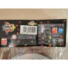 Cimbolai Reig Plastmasinis 20 cm