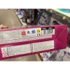 Spēļu Ģitāra Mazuļiem Reig Barbie