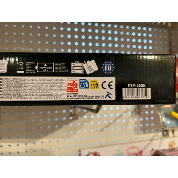 Lelupiano Monster High Elektroninen