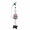 Lelumikrofoni Monster High Seisova MP3