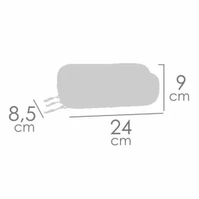 Реалистичный дилдо Gender X Gender X Ø 4 cm