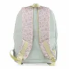 Skolas soma Decuevas Provenza 40 x 18 x 30 cm
