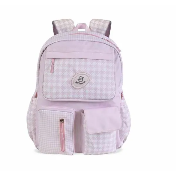 Skolas soma Decuevas Niza 40 x 18 x 30 cm