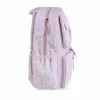 Школьный рюкзак Decuevas Niza 40 x 18 x 30 cm