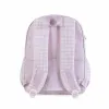 School Bag Decuevas Niza 40 x 18 x 30 cm