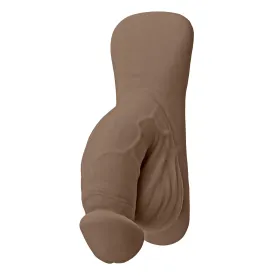 Kondomit Gender X