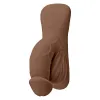 Condoms Gender X