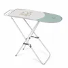 Lelu silityslauta Decuevas Funny 72 x 63 x 25 cm
