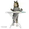Lelu silityslauta Decuevas Funny 72 x 63 x 25 cm