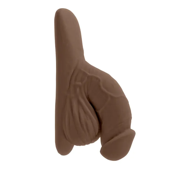 Condoms Gender X