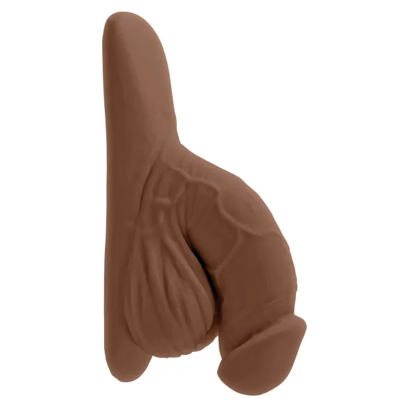 Prezervatīvi Gender X