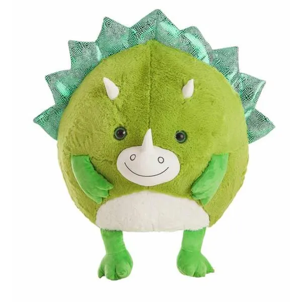 Pehmolelu Bola Big 150 cm