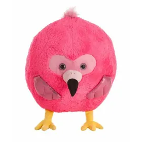Fluffy toy Bola Big 150 cm
