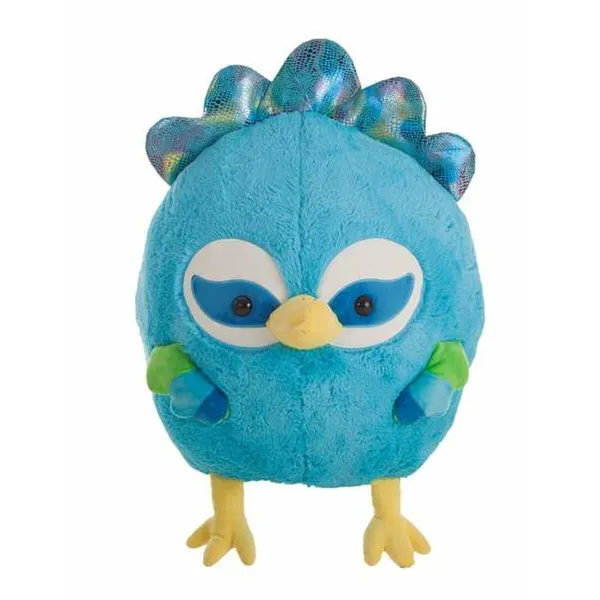 Плюшевый Bola Big 150 cm