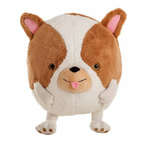 Pūkuotas žaislas Bola Big 150 cm