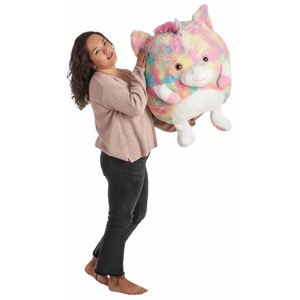 Pehmolelu Bola Big 150 cm