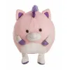 Fluffy toy Bola Big 150 cm