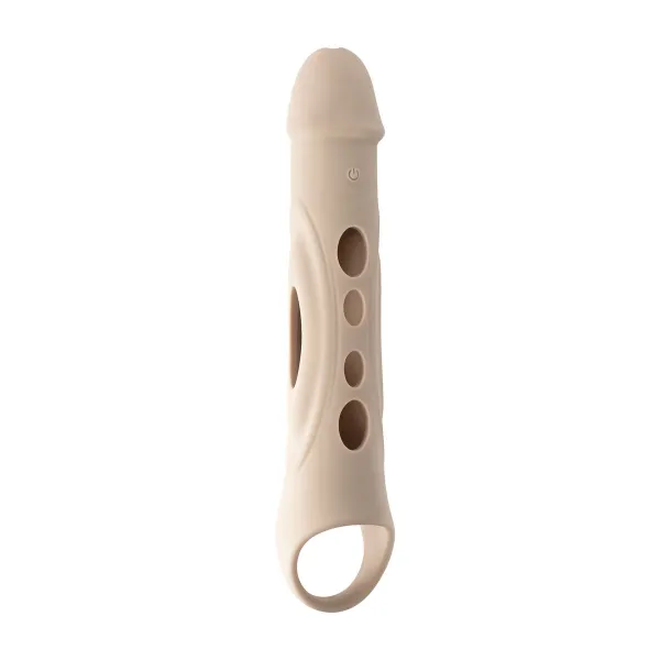 Varpos danga Zero Tolerance Zero Tolerance Mėsa Ø 4,1 cm