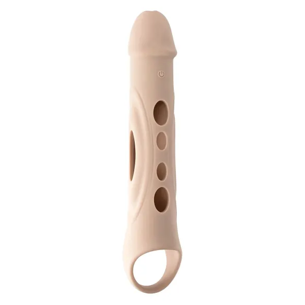 Varpos danga Zero Tolerance Zero Tolerance Mėsa Ø 4,1 cm