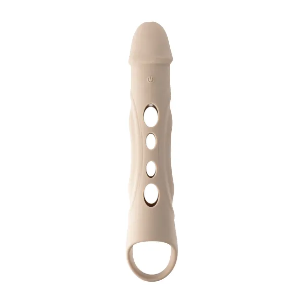 Varpos danga Zero Tolerance Zero Tolerance Mėsa Ø 4,1 cm