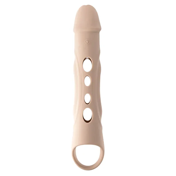 Varpos danga Zero Tolerance Zero Tolerance Mėsa Ø 4,1 cm