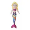 Плюшевый Joy Русалка 70 cm