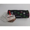 Ceļasoma Minecraft TNT 8 x 22 x 8 cm Apaļš