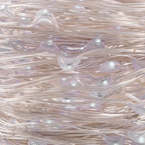 Рождественские гирлянды Springos CL0084 20м