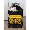 Школьный рюкзак с колесиками Pokémon Pikachu 42 x 31 x 13,5 cm