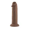 Реалистичный дилдо Evolved Силикон Ø 5 cm (17,8 cm)